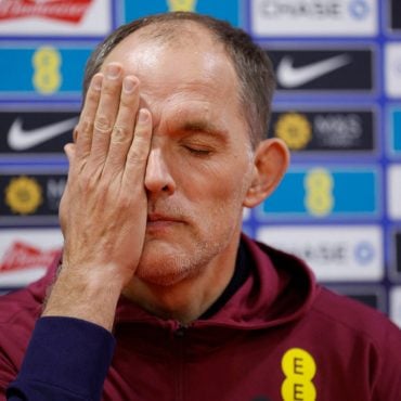 Tuchel