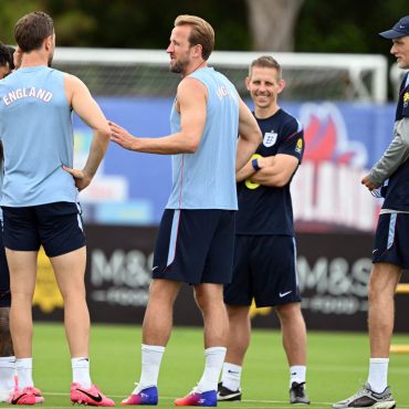 Tuchel