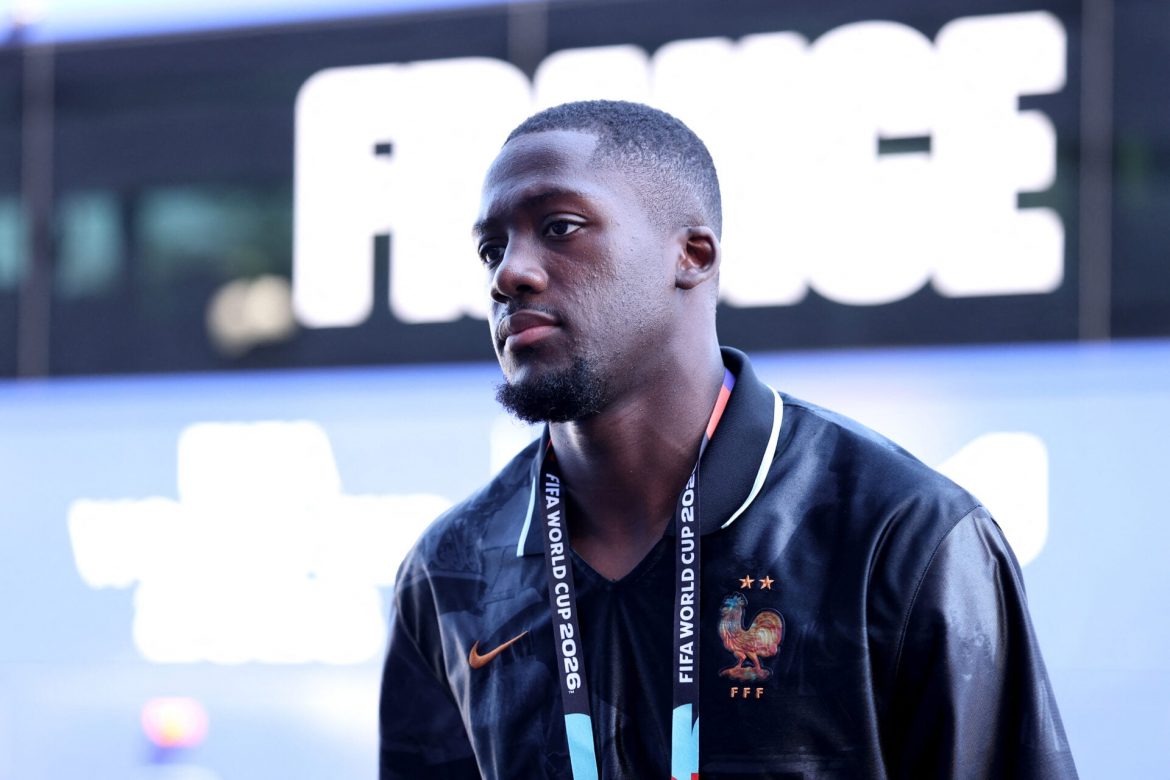 Konate