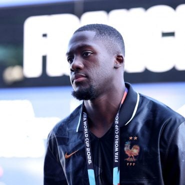 Konate