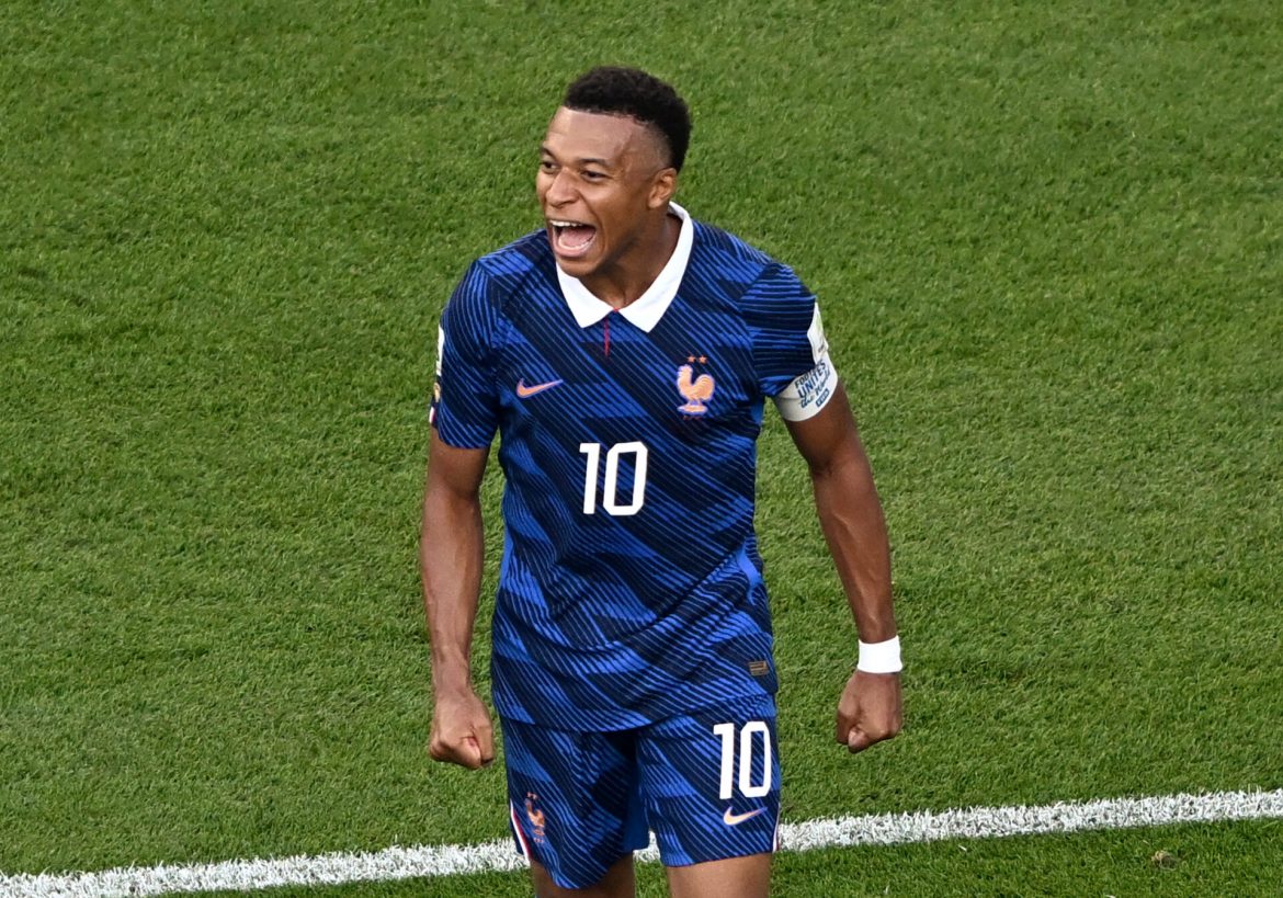 Gol