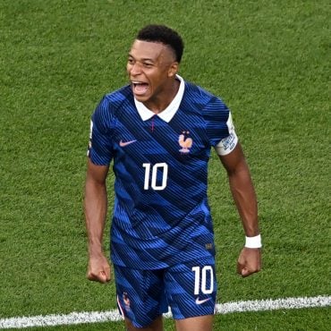 Gol