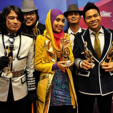 Antara Algoritma & Nilai Seni, Kenapa Lagu Viral Belum Tentu Terbaik Di AJL?