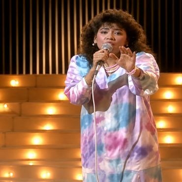 Bukan AJL Yang Hilang Relevan, Mungkin Cara Kita Menikmati Muzik Yang Sudah Berubah