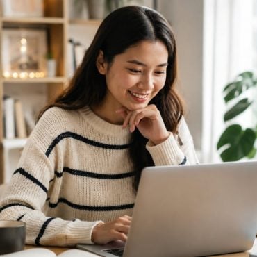 Ramai Baru Sedar AI Laptop Bukan Untuk Kerja Je, Rupanya Mudahkan Urusan Harian
