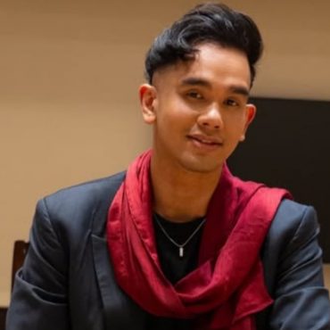 [VIDEO] Farez Adnan Berhenti ‘Post’ Konten Dengan Mak – ‘Penyakit Ain & Sihir Adalah Benar’