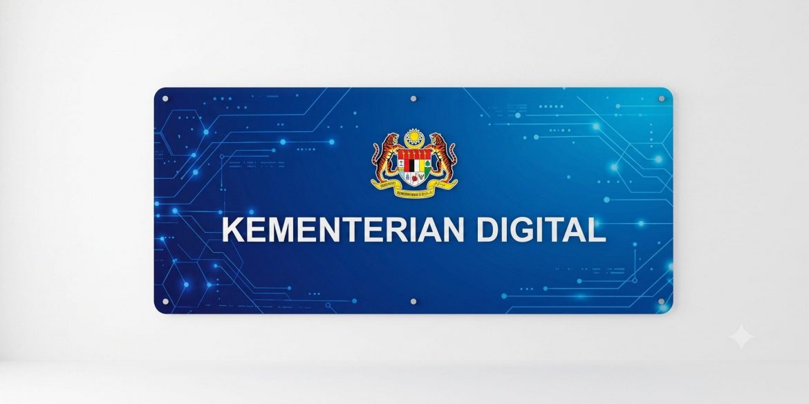 JPDP Buka Siasatan Rasmi Isu Data Peribadi Pelanggan Maxis Tertiris
