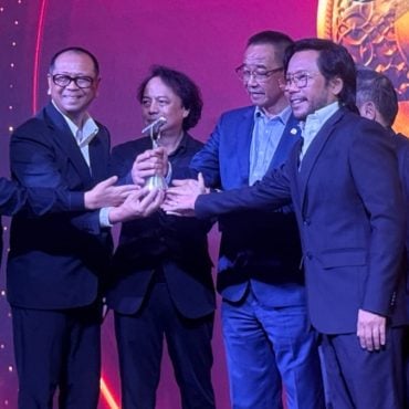 Pos ArRahnu Gold-i Tawar Simpanan Emas Digital Serendah RM10 – “Patuh Syariah”