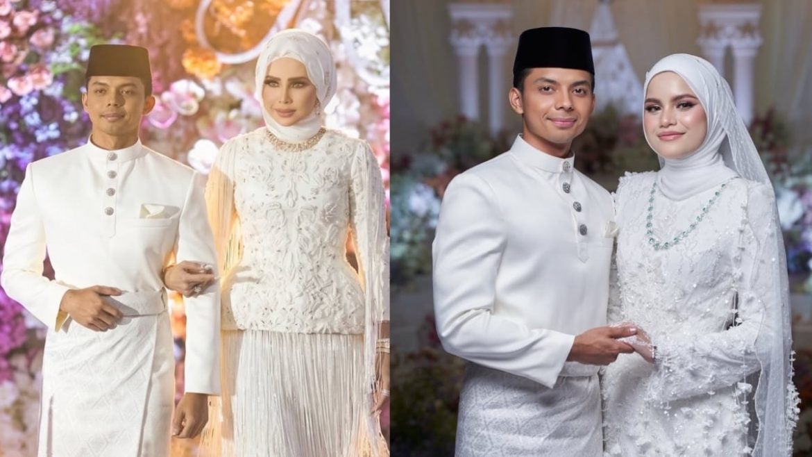 Rozita Che Wan Tak Mahu Campuri Urusan Rumah Tangga Anak, Jadi Ibu Mentua ‘Chill’ – ‘Kalau Cuti, Bangun Lambat Pun Tak Apa’