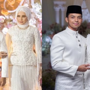 Rozita Che Wan Tak Mahu Campuri Urusan Rumah Tangga Anak, Jadi Ibu Mentua ‘Chill’ – ‘Kalau Cuti, Bangun Lambat Pun Tak Apa’
