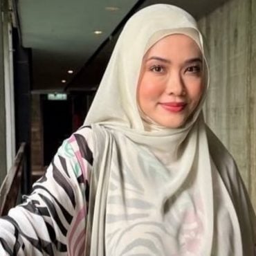 Syatilla Melvin Dedah Sebab Aktif Buat Affiliate – ‘Ada Peluang Depan Mata Kaut Duit, Kenapa Nak Duduk Diam?’
