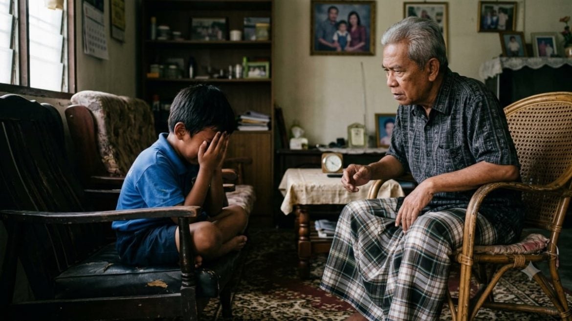 Cuaca Terlalu Panas, Jepun Hasilkan ‘Peti Ais’ Saiz Manusia Untuk Sejukkan Badan