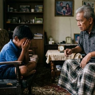 Cuaca Terlalu Panas, Jepun Hasilkan ‘Peti Ais’ Saiz Manusia Untuk Sejukkan Badan