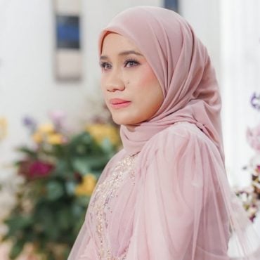 Mila Jirin Perjelas Ambil Komposer Indonesia Untuk Single Terbaru – ‘Ada Mesej Ramai Komposer Malaysia Tapi Belum Diizinkan’ 