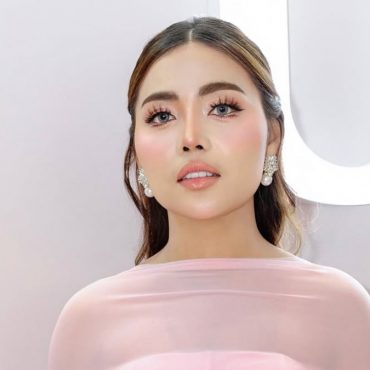 Guna Semut Kering Terlarang Sebagai Hiasan, Cef Michelin Star Ini Bakal Dipenjara