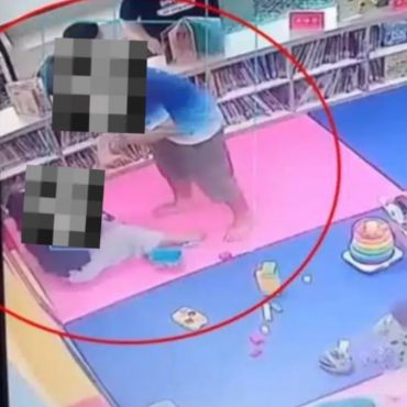 Menangis Boleh Batalkan Wuduk? Ramai Masih Keliru Tentang Hukumnya