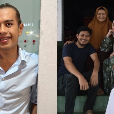 Populariti Penting, Tetapi Jaja Ishak Percaya Sebuah Drama Juga Ada Tanggungjawab