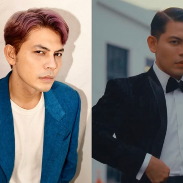#SkoolXTRA: Tak Nakal, Tapi Kena ‘Buang’ Jawatan Sebagai Pengawas? Izzue Islam Imbau Momen Lucu Zaman Sekolah