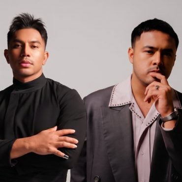 Kenapa Penyanyi Indonesia Tidak Pernah Jemu Kembali Ke Malaysia? Fabio Asher & Nadhif Basalamah Kongsi Sebabnya