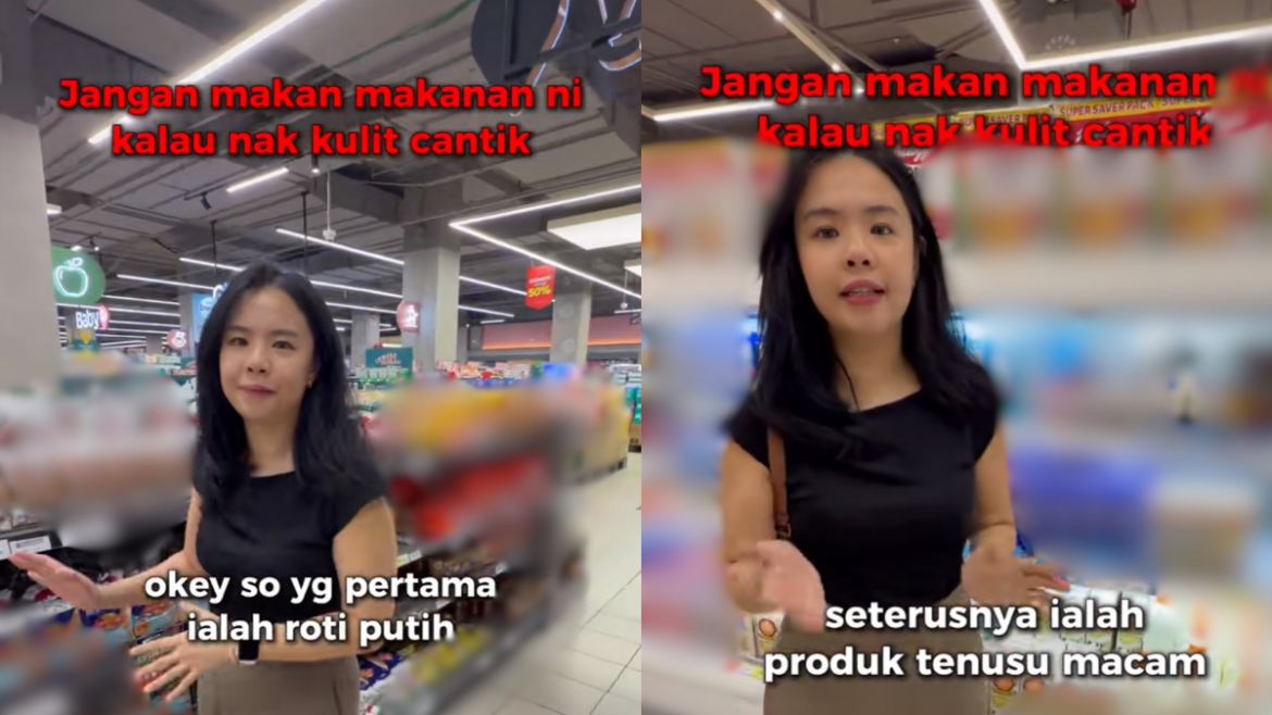 Bekas Leftenan TLDM Kini Digelar ‘Komandan Biri-Biri’, Bersara Awal Demi Kesihatan & Kini Bina Ladang Moden