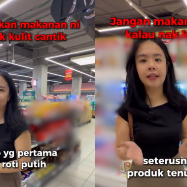 Bekas Leftenan TLDM Kini Digelar ‘Komandan Biri-Biri’, Bersara Awal Demi Kesihatan & Kini Bina Ladang Moden