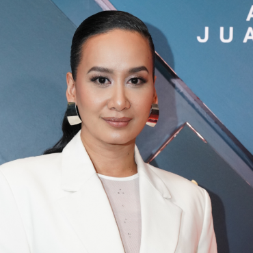 AJL40: Marsha Milan Harap Masalah Paru-Paru Tak Jejas Persembahan, Baru Sedar Tak Boleh Makan Pedas