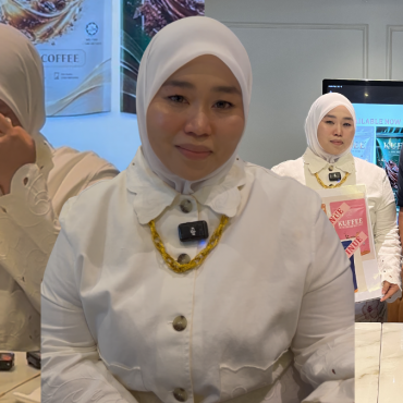 UPM Bangunkan Kereta Lumba Putra 2, Bakal Wakili Malaysia Ke Litar Jepun