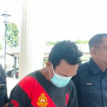 Hati-Hati Ibu Bapa, Mainan Popular ‘Squishy Dumpling’ Ditarik Balik Ada Racun Toksik