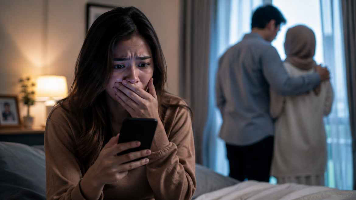 Nak Mohon Rumah PPR? Ini Cara Buat Permohonan Online Melalui SPRN Tanpa Perlu Beratur