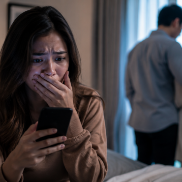 Nak Mohon Rumah PPR? Ini Cara Buat Permohonan Online Melalui SPRN Tanpa Perlu Beratur