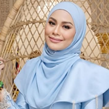Rebecca Nur Al Islam Jawab Pertanyaan Netizen Akan Kahwin Dalam Masa Terdekat? – ‘Doakan Saya’