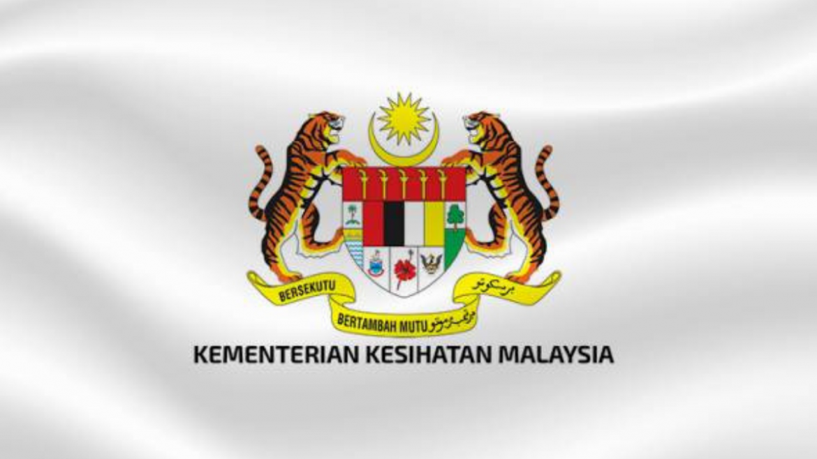 Perdana Menteri Tegaskan Pihak Sekolah Jangan Cuba Sorok Kes Buli Demi Jaga Imej