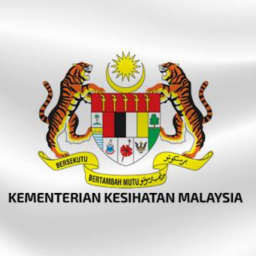 Perdana Menteri Tegaskan Pihak Sekolah Jangan Cuba Sorok Kes Buli Demi Jaga Imej