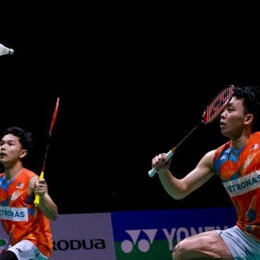 Terbuka Indonesia
