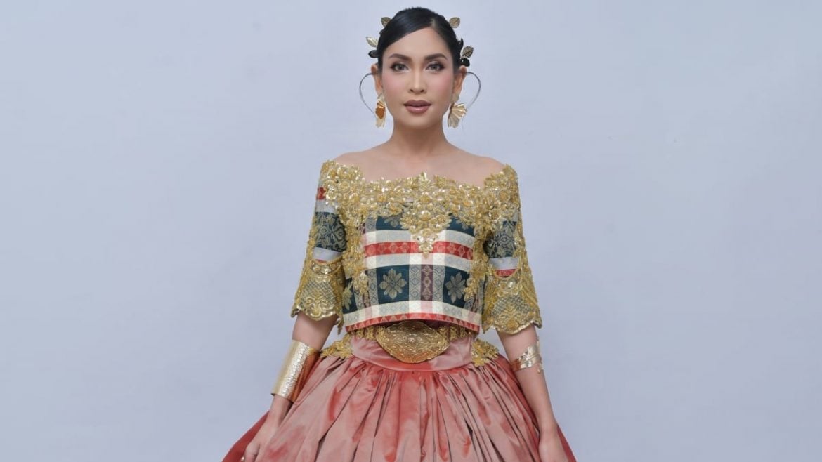 Album Belum Sempat Menyusul, Sissy Imann Temui ‘Suara’ Baharu Di Sebalik Lirik Lagu