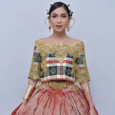 Album Belum Sempat Menyusul, Sissy Imann Temui ‘Suara’ Baharu Di Sebalik Lirik Lagu
