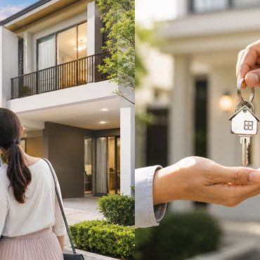 Realiti Pembelian Rumah Pertama, Ini 3 Insentif Yang Ramai Tak Tahu