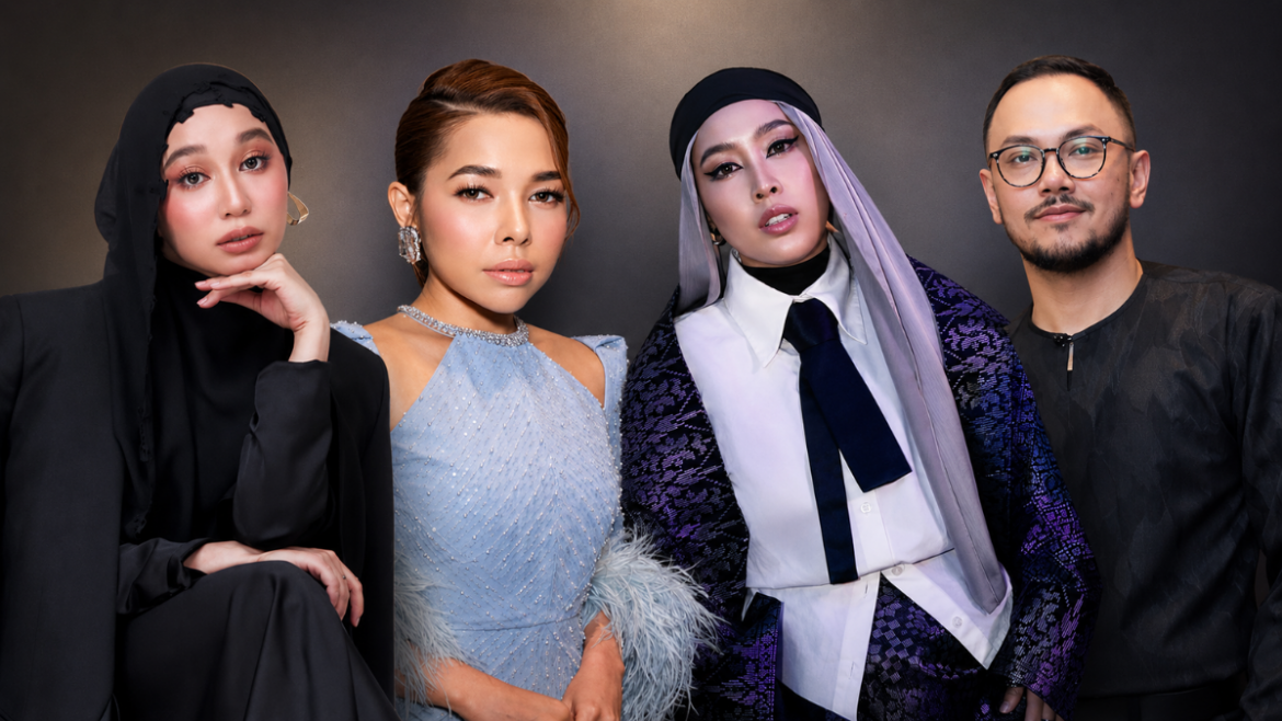 Mengapa Ramai Penyanyi Sukar Ulang Kejayaan Lagu Pertama? Ini Cabaran Yang Ramai Tidak Nampak