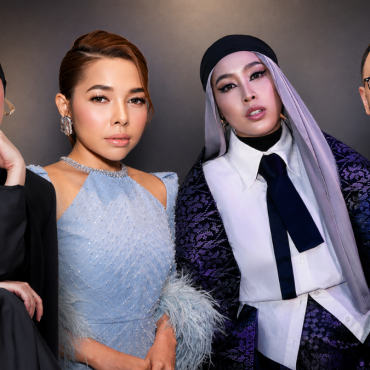 Mengapa Ramai Penyanyi Sukar Ulang Kejayaan Lagu Pertama? Ini Cabaran Yang Ramai Tidak Nampak