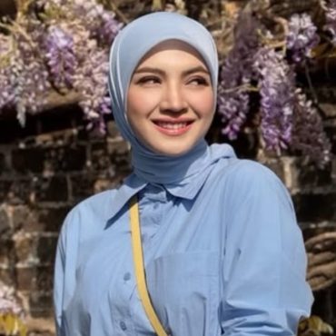 ‘Tak Perlu Lelaki Untuk Lindungi, Allah Ada’ – Fazura