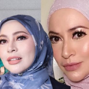 ‘Kalau Restoran Itu Tak Sedap Pada Kita, Tak Perlu Tulis Secara Terang-Terangan’ – Catriona Ross