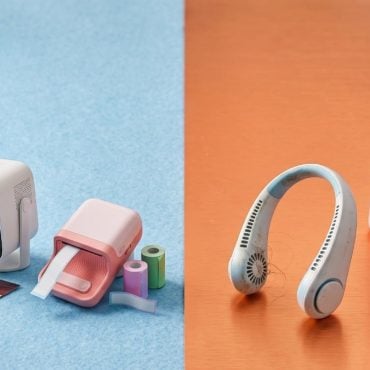 Gadget