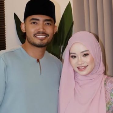 [VIDEO] Thediyjuju Mohon Henti Romantiskan Umrah – ‘Bukan Berapa Bintang Hotel Yang Menginap’