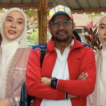 Kes Adira, Datuk Red Disambung 3 September Depan