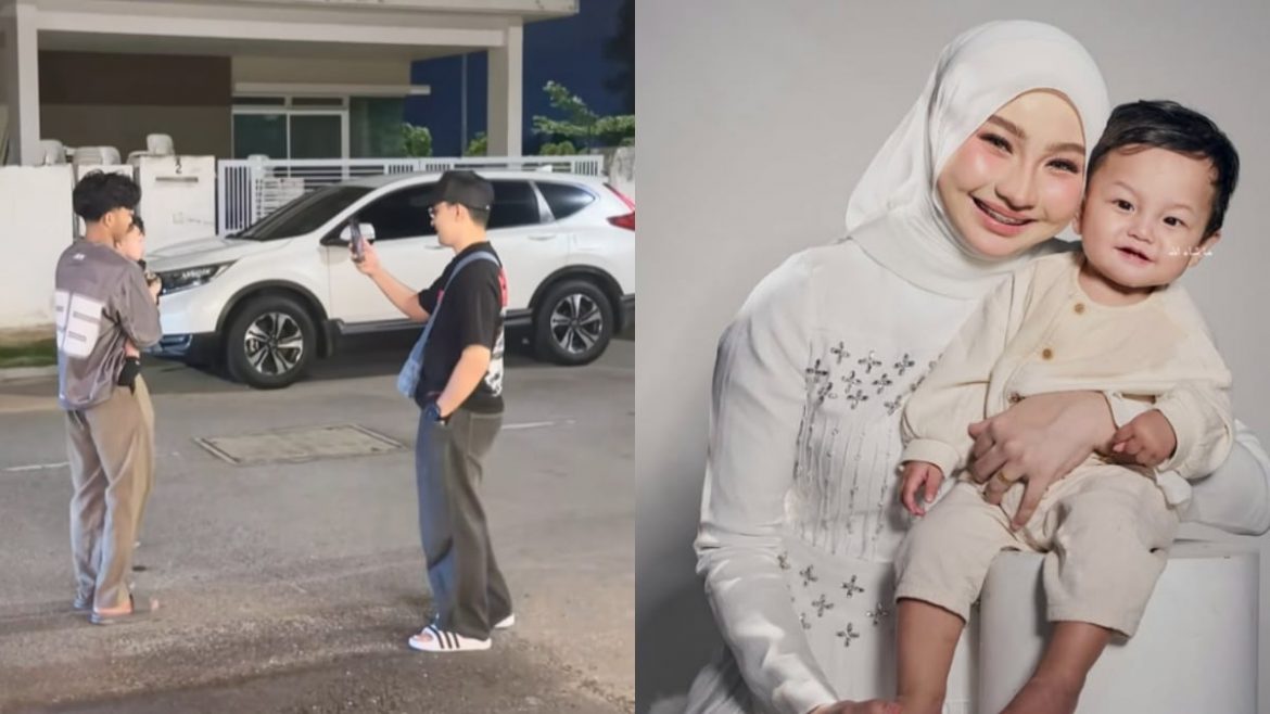 Sistem Kerja Hibrid Baharu Penjawat Awam ‘3 Hari Di Pejabat, 2 Hari WFH’ Mulai 1 Ogos Ini