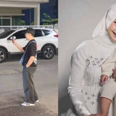 Sistem Kerja Hibrid Baharu Penjawat Awam ‘3 Hari Di Pejabat, 2 Hari WFH’ Mulai 1 Ogos Ini