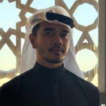 ‘Kesian Jemaah Yang Datang Awal Ke Masjid, Tapi Tewas Dengan Geng Reserve Kerusi Dekat Saf’ – Alif Satar