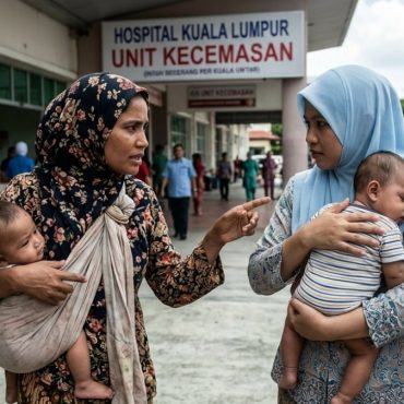 [VIDEO] Mila Jirin Sedang Usaha Bayar Tunggakan Hak Pekerja, Dedah Setiap Perniagaan Hadapi Masalah