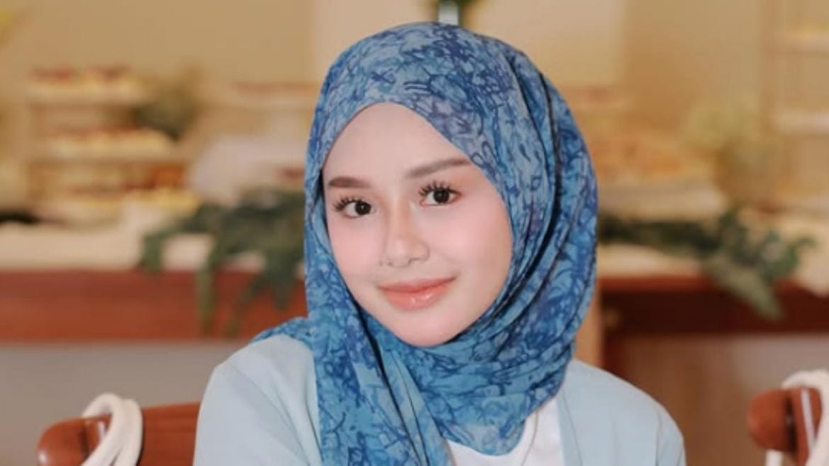 Ayunie Syukur Selamat Selepas Berdepan Komplikasi Kehamilan – ‘Tanpa Kuasa Mu, Aku Tak Mampu Di Sini Lagi Ya Allah’