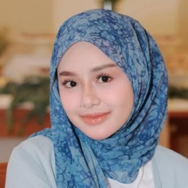 Ayunie Syukur Selamat Selepas Berdepan Komplikasi Kehamilan – ‘Tanpa Kuasa Mu, Aku Tak Mampu Di Sini Lagi Ya Allah’